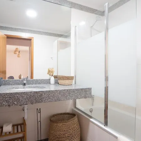 Aura Serena By Lovelystay * Canico (Madeira)