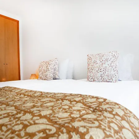 Aura Serena By Lovelystay Apartment *