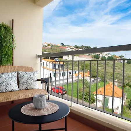 Aura Serena By Lovelystay Apartment