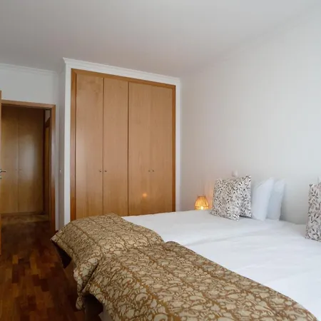 Aura Serena By Lovelystay Canico (Madeira)